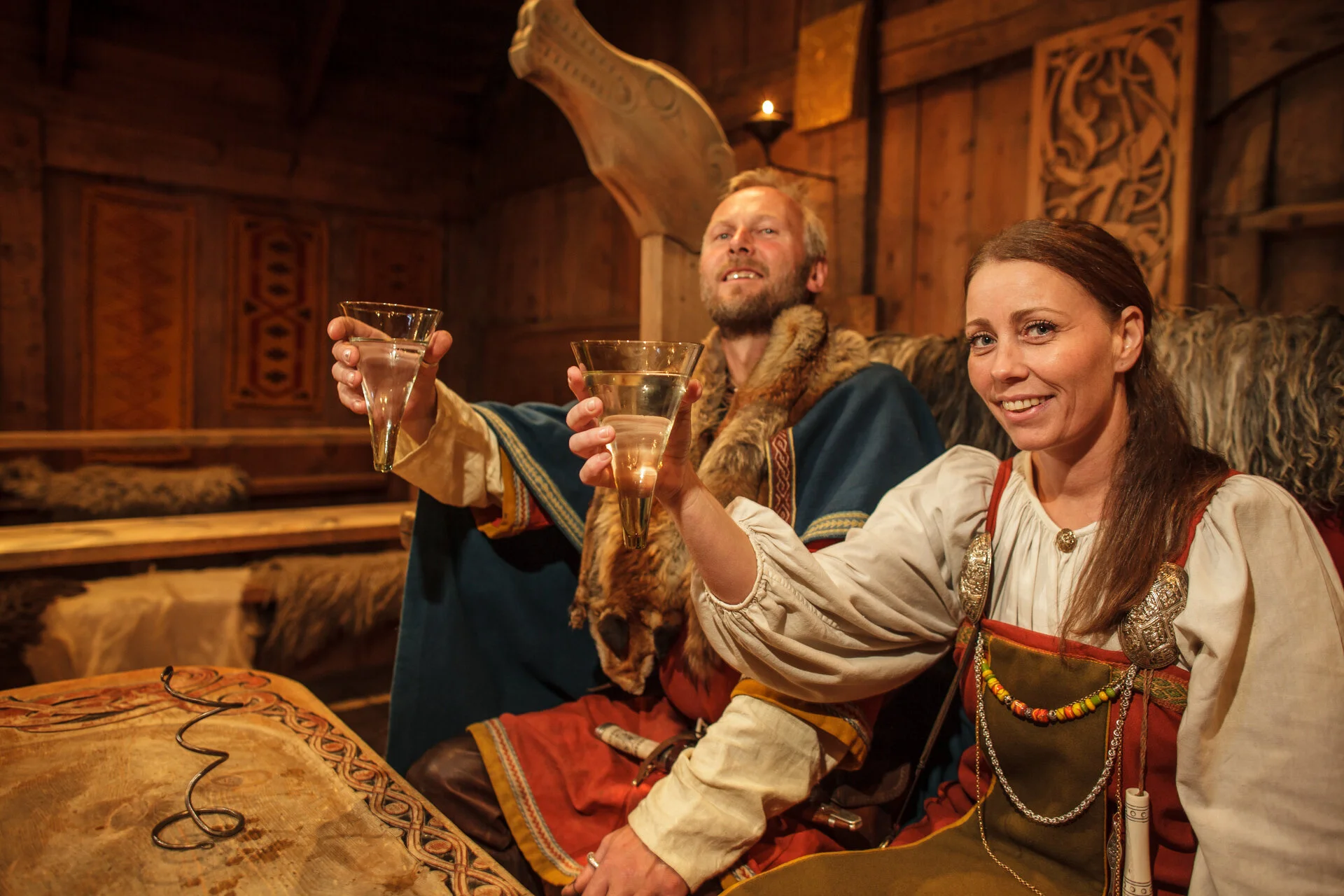 012758_Kjell-Ove-Storvik-Lofotr-Vikingmuseum-_Lofotr-Vikingmuseum-Museum-Nord-v-Destination-Lofoten.jpg