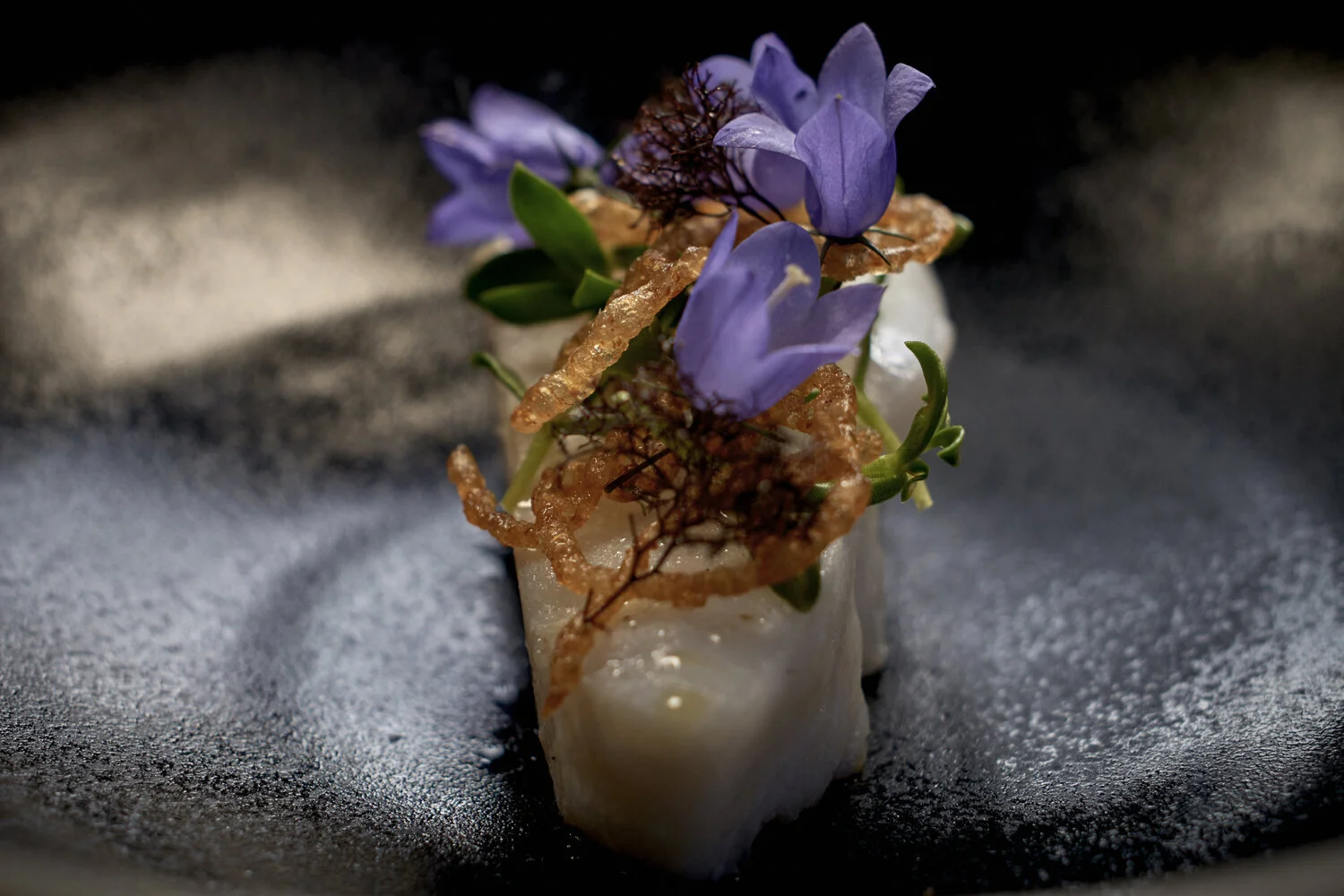 Foto- Eivind Natvig _ Kvitnes.jpeg