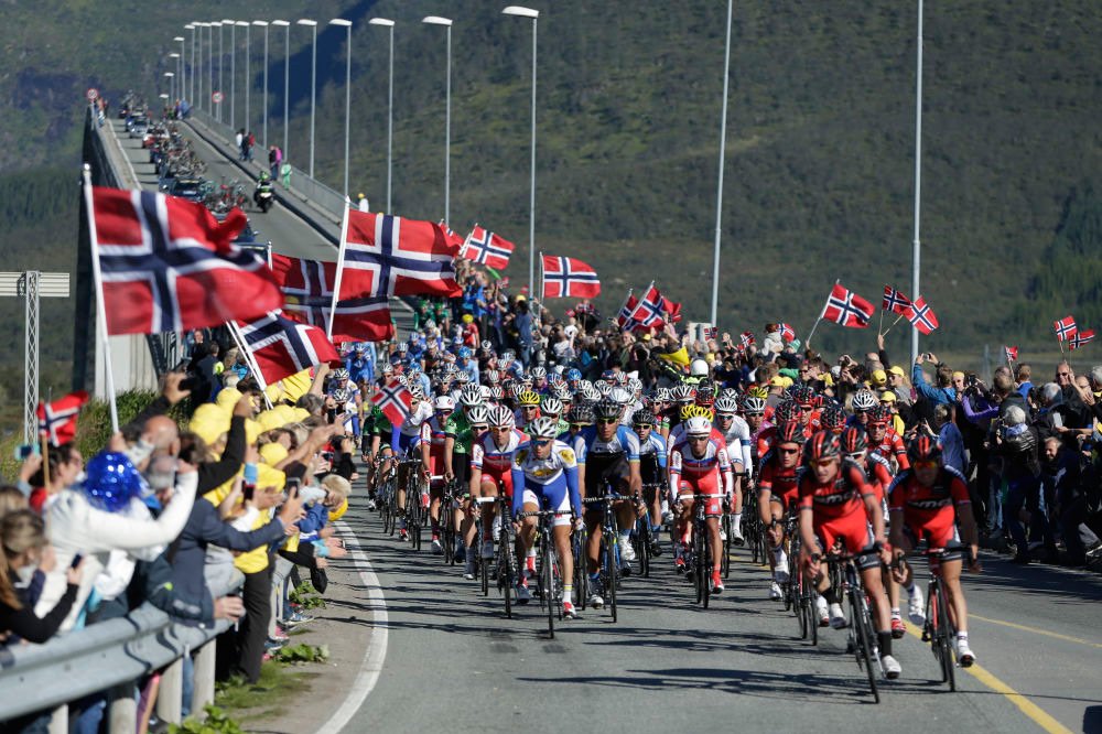 arctic_race2.jpg