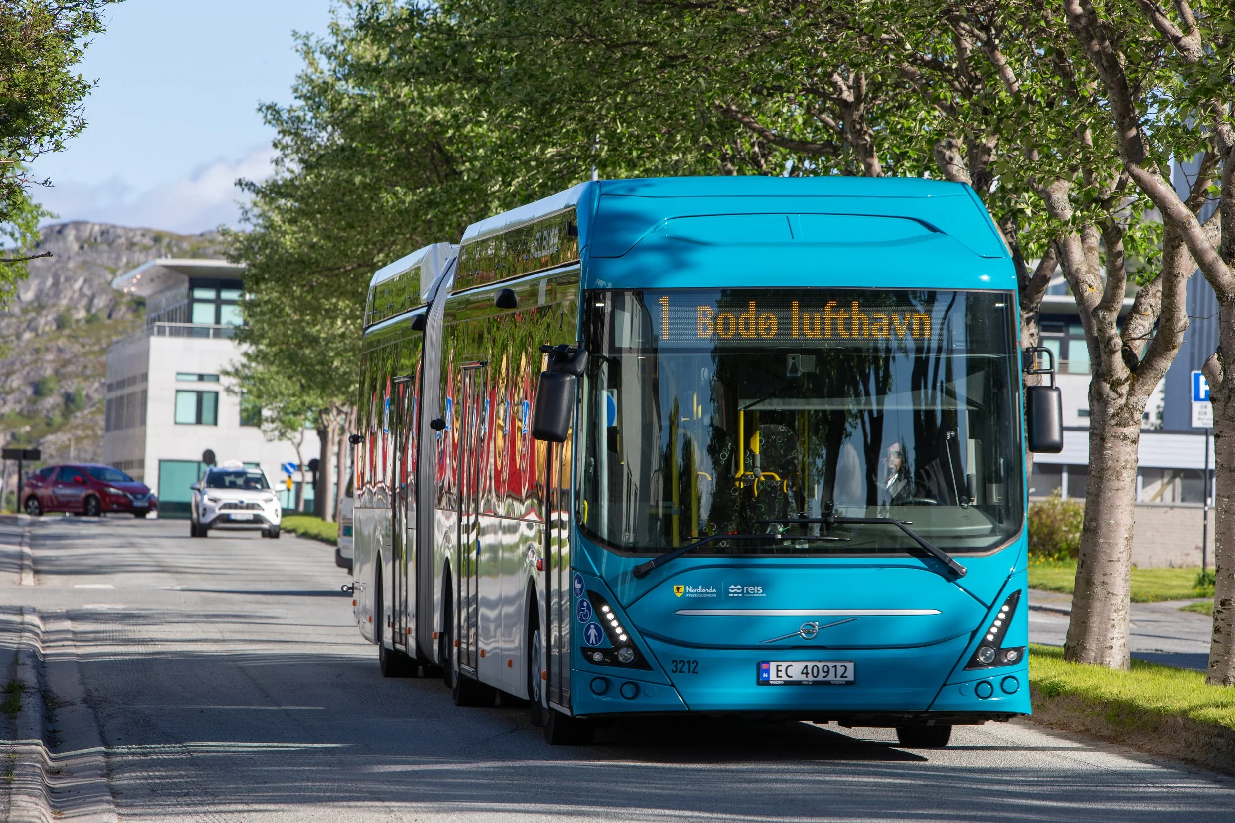 Buss_billigere_billetter