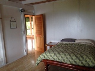 IMG_4611.jpeg