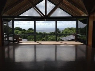 IMG_4609.jpeg