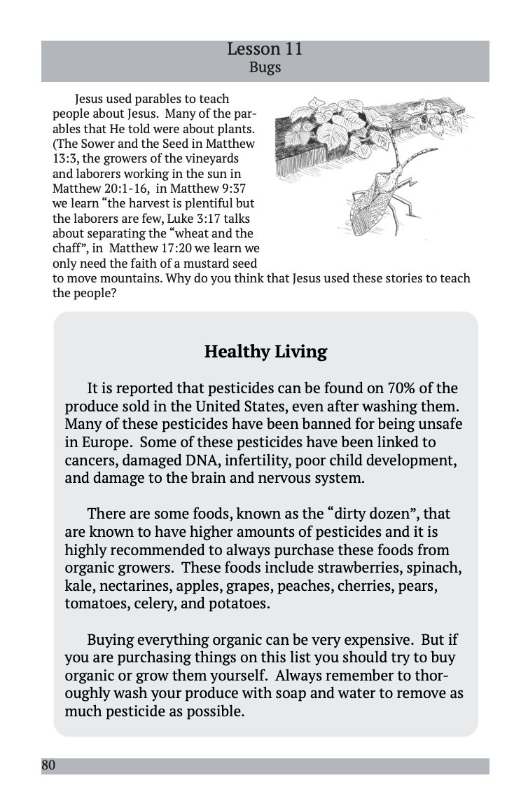 Screen Shot 2021-12-18 at 7.51.30 PM.png