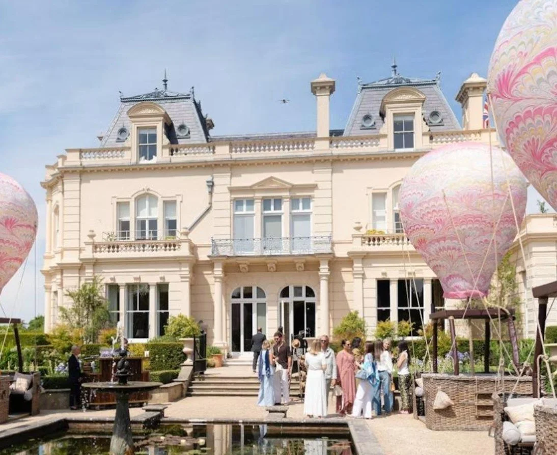 Avoiding Trip Planning Overwhelm