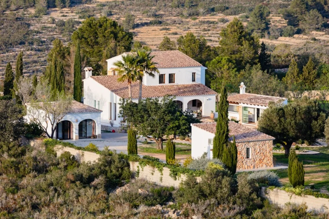 Go Local – A Guide to Valencia Getaways