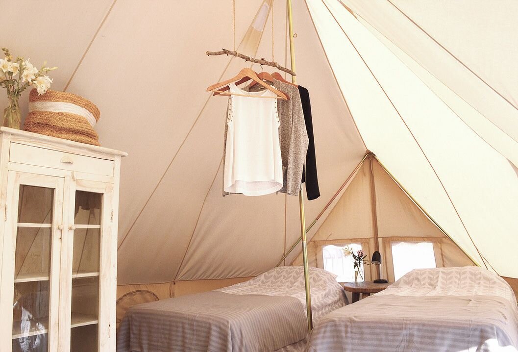 4 pers glamtent_edited.jpg