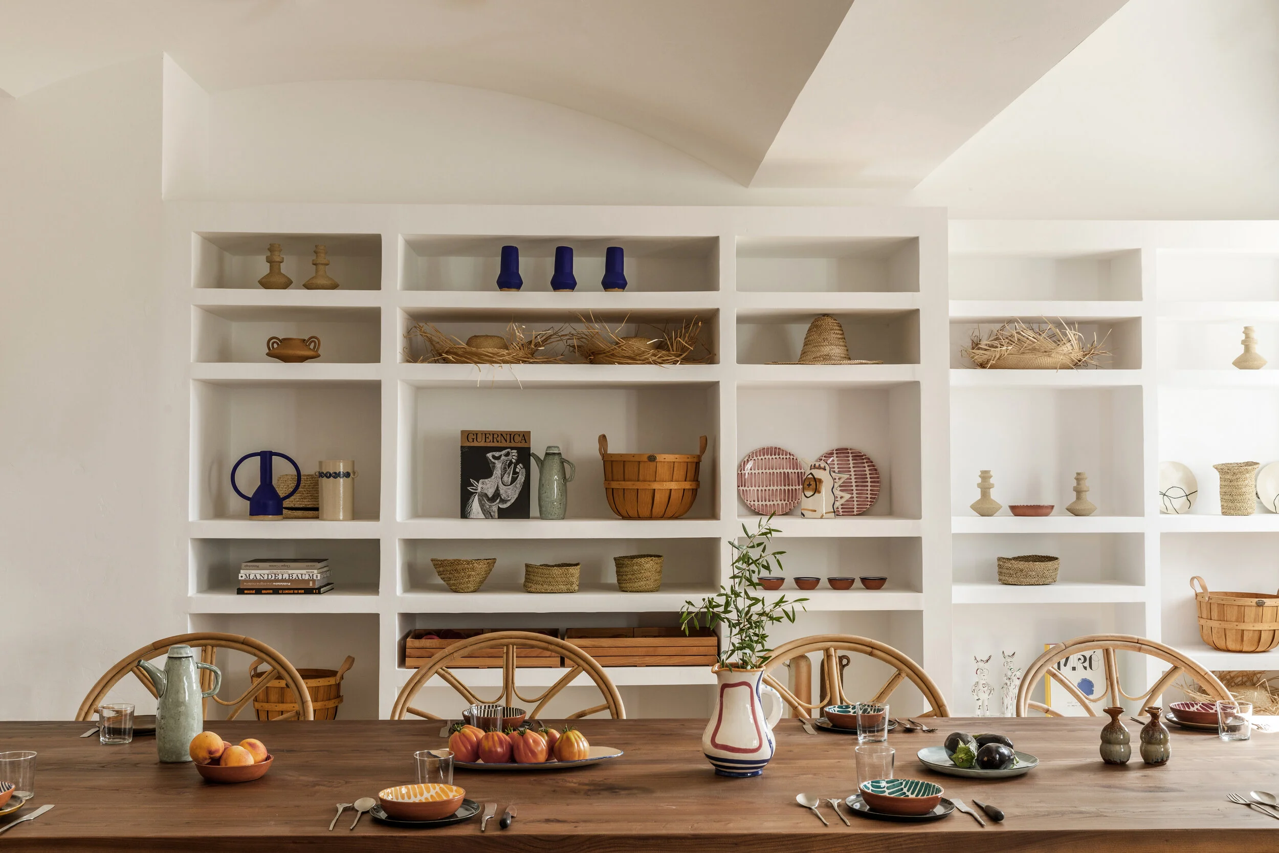 Menorca-experimental_goodtrips