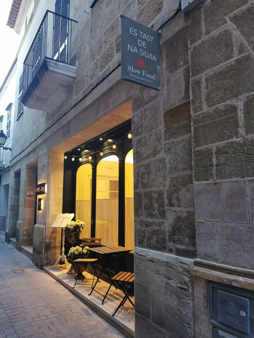 El-Tast-de-na-Silvia