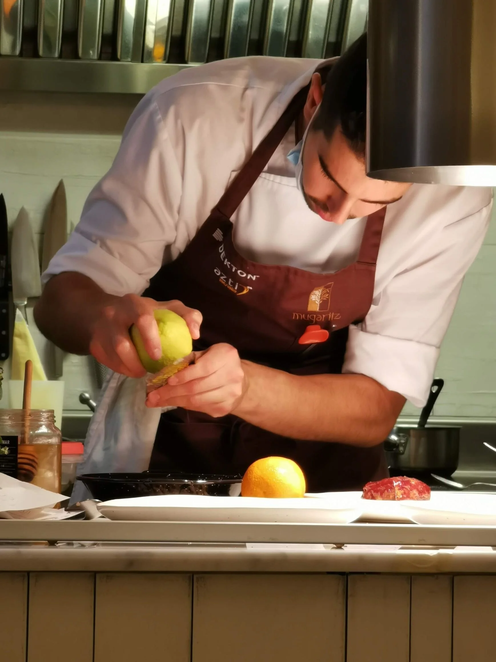 El-Tast-de-na-Silvia-Ciutadella