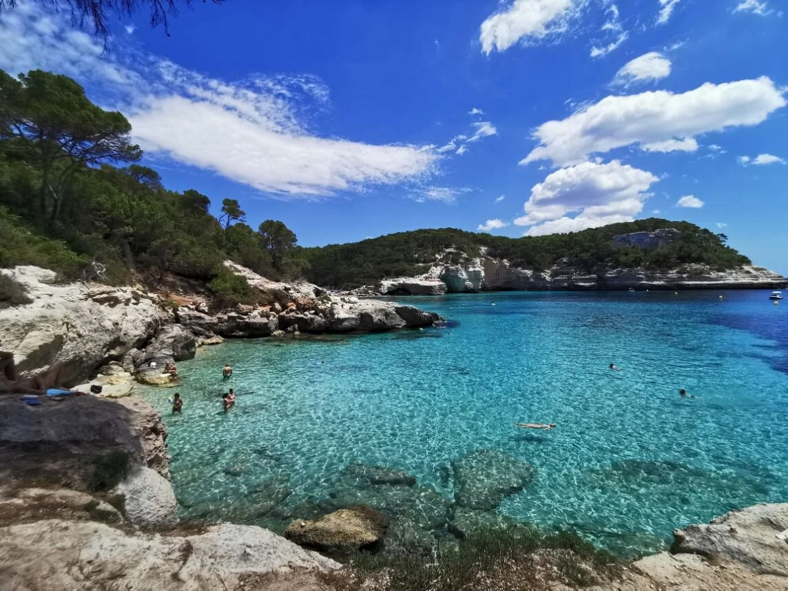 Cala Mitjaneta3.jpg