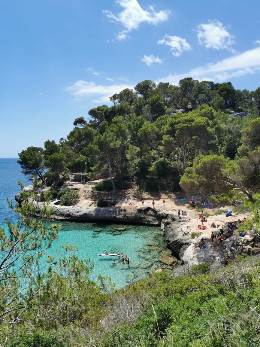 Cala Mitjaneta2.jpg