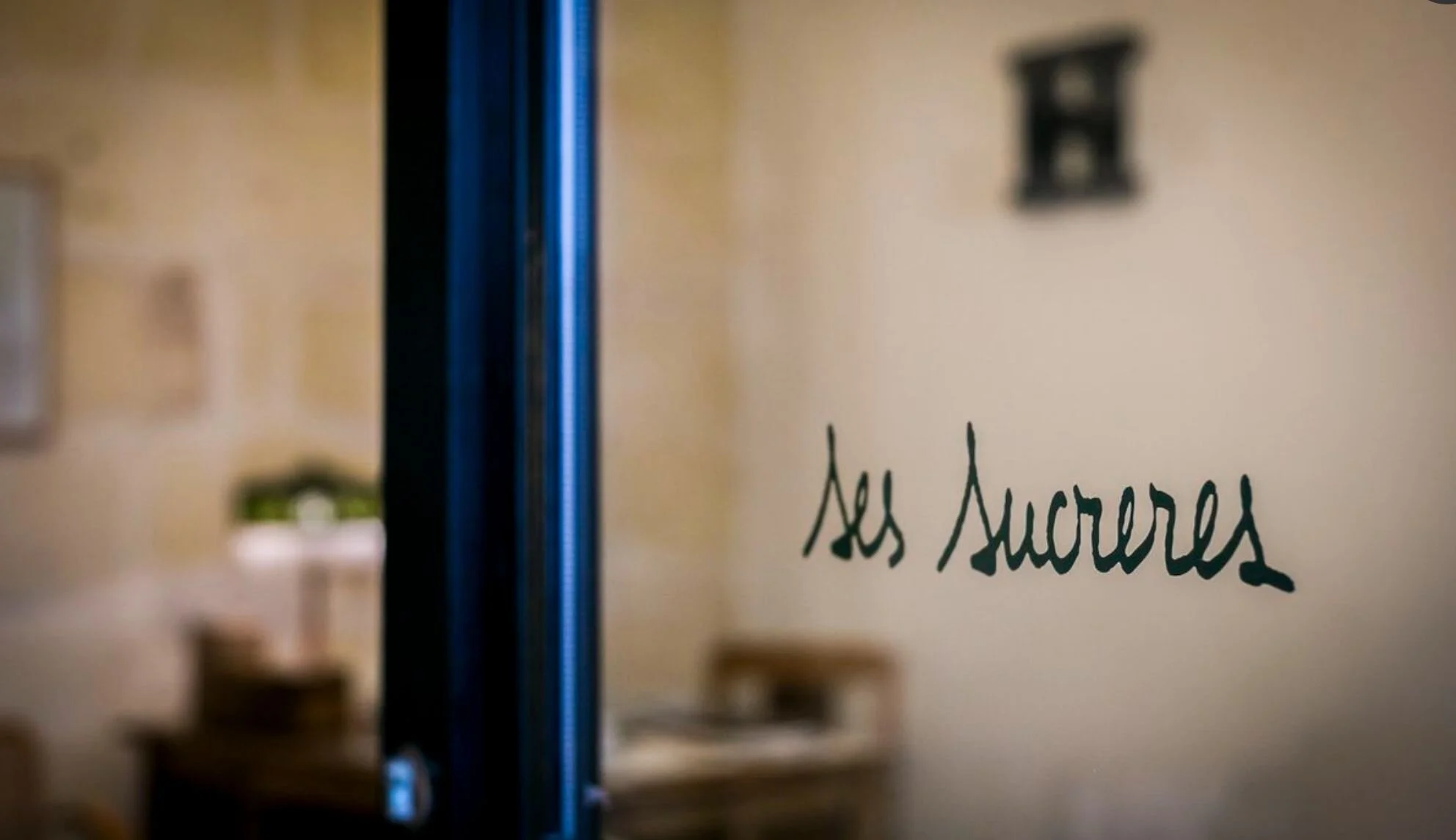 ses-sucreres_entrance_goodtrips