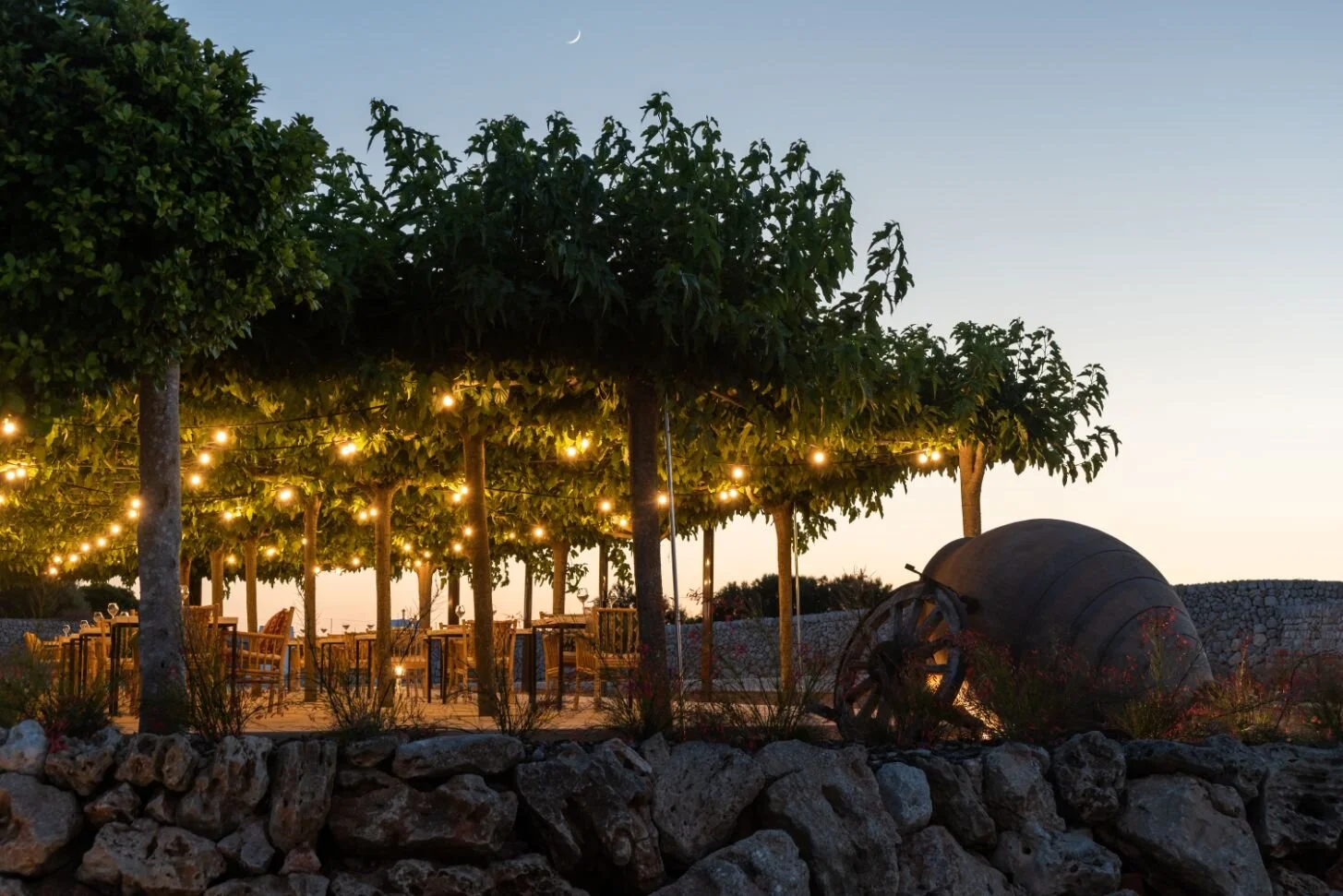 llucasaldent-gran_terraza_goodtrips