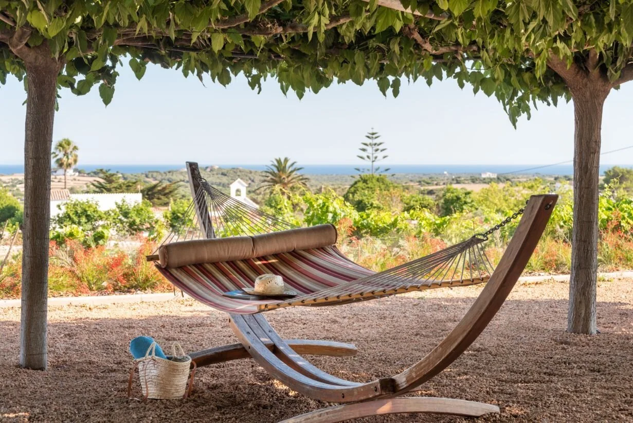 llucasaldent-gran_hammock_goodtrips