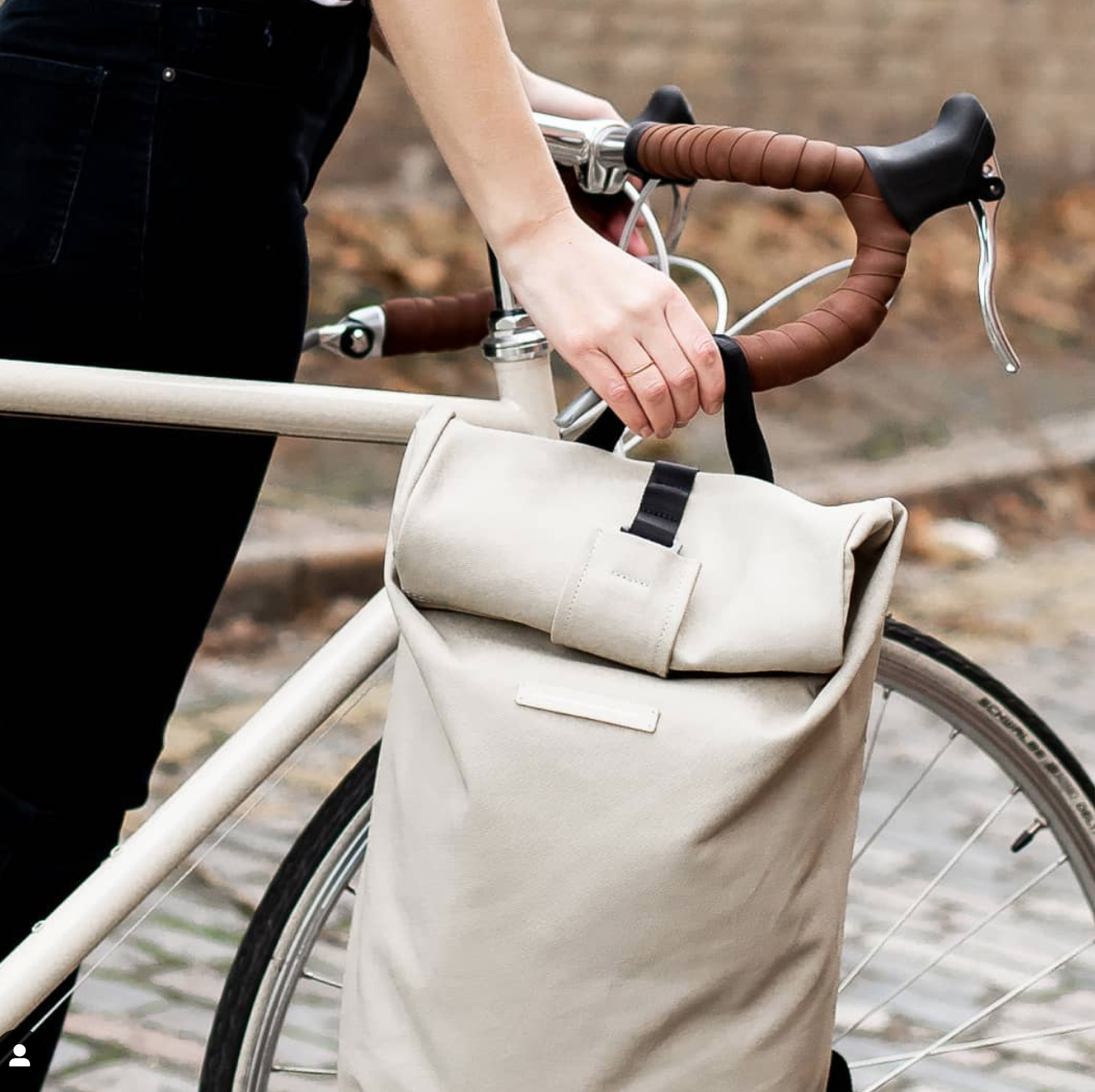 credit-horizn_roll-top