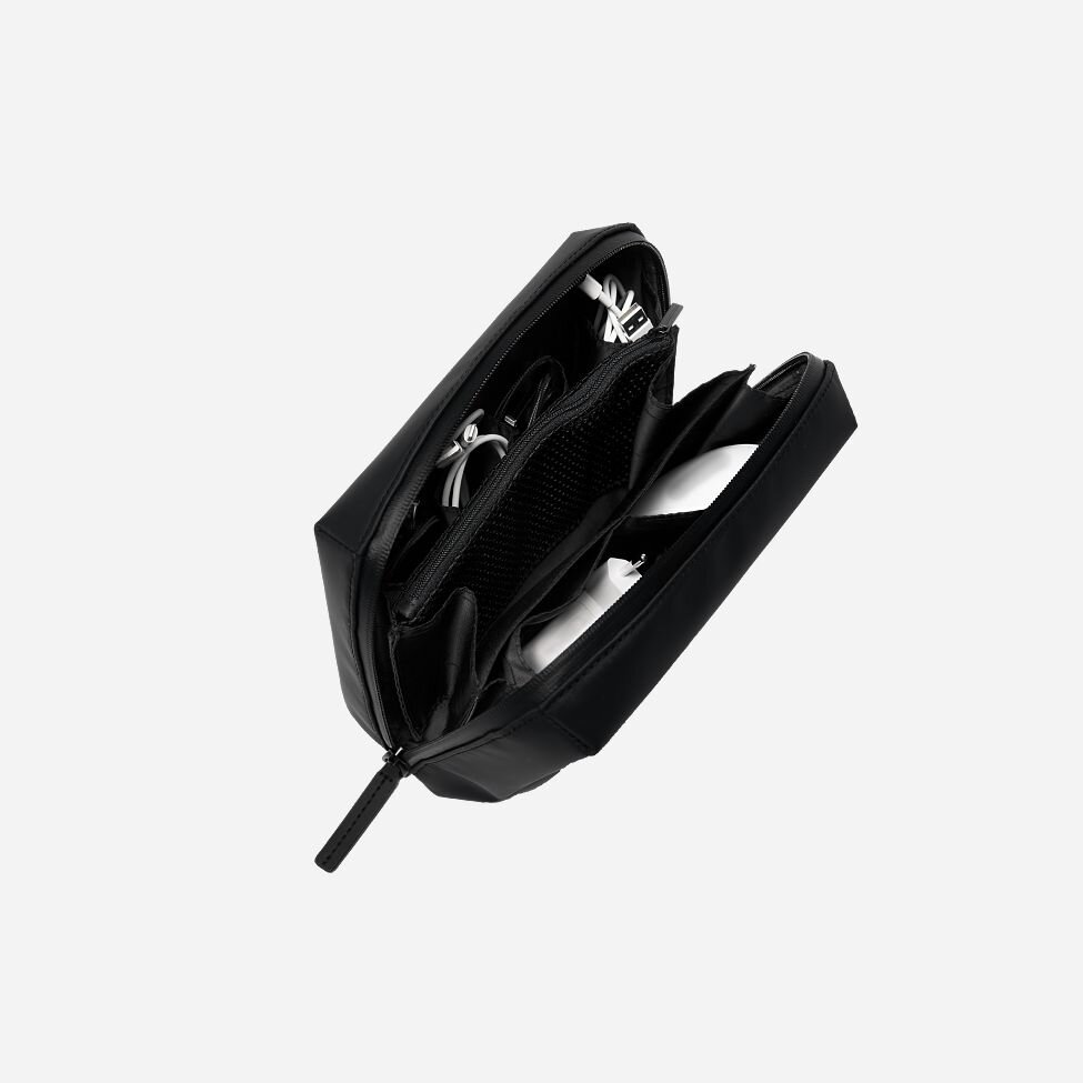 techorganiser-black-05-interior-full-2048-c01aac.jpeg