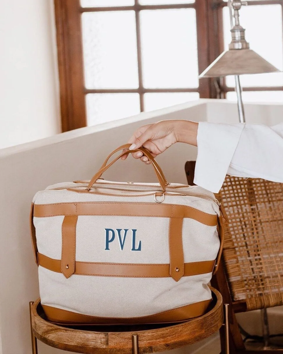 credit-paravel 2021-09-01 at 12.29.56 PM.png