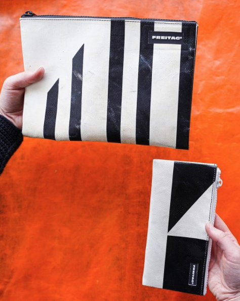 credit-frietag 2021-08-25 at 17.16.40.png