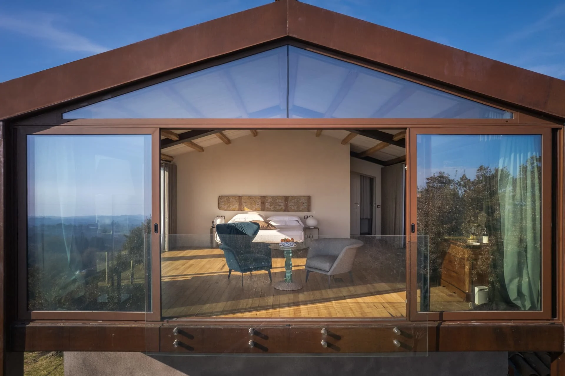 Good-Trips_monaci_monaci-casa-rosa-31.jpeg