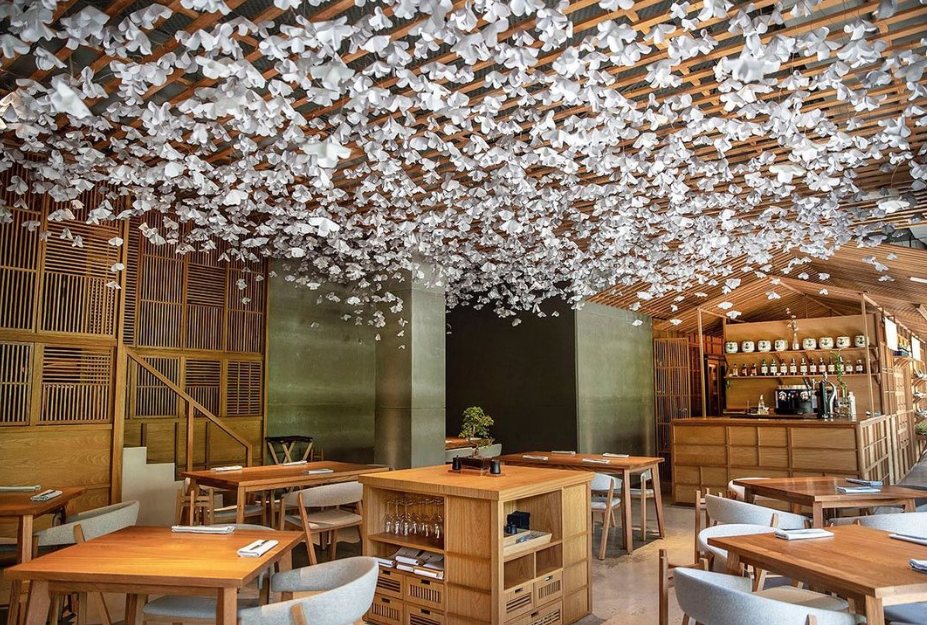 Screenshot 2023-03-13 at 14.16.14.png