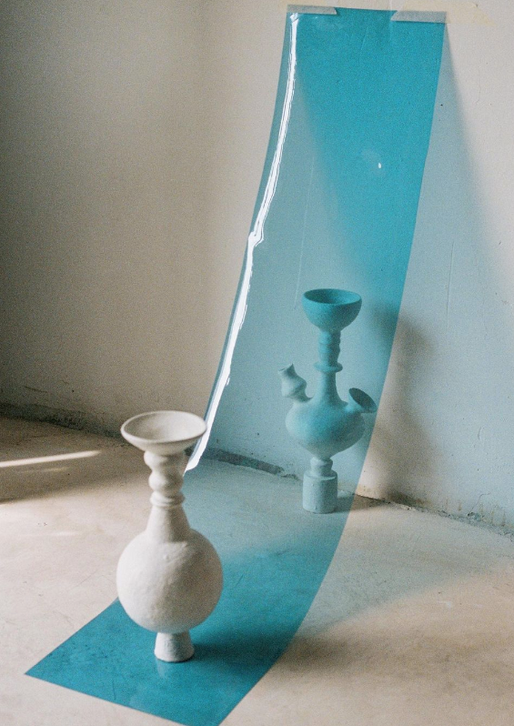 Screenshot 2023-03-13 at 15.02.42.png