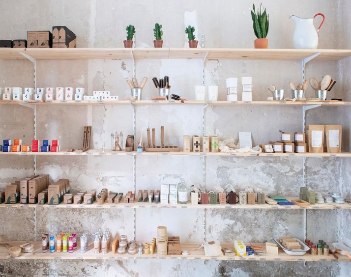 Screenshot 2023-03-13 at 15.05.22.png