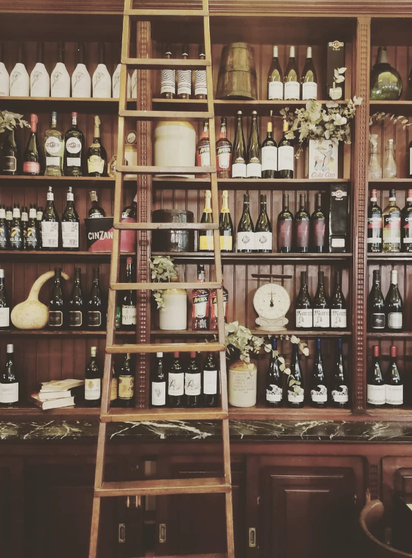 Screenshot 2023-03-13 at 15.10.22.png