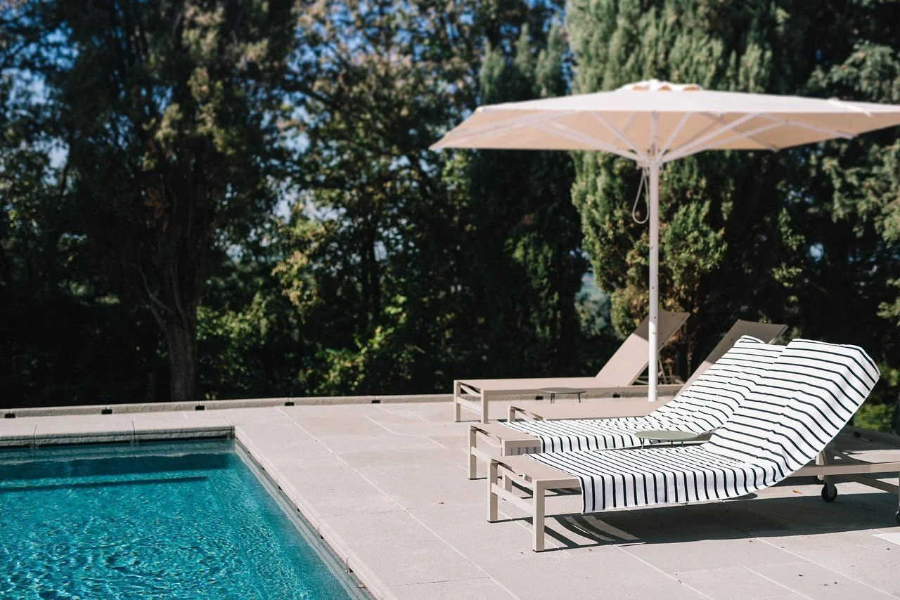 roncolo-1888 (1)web.jpg