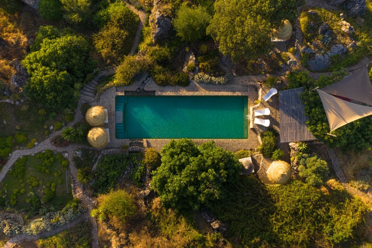 La Donaira spa _ pool_10.jpg