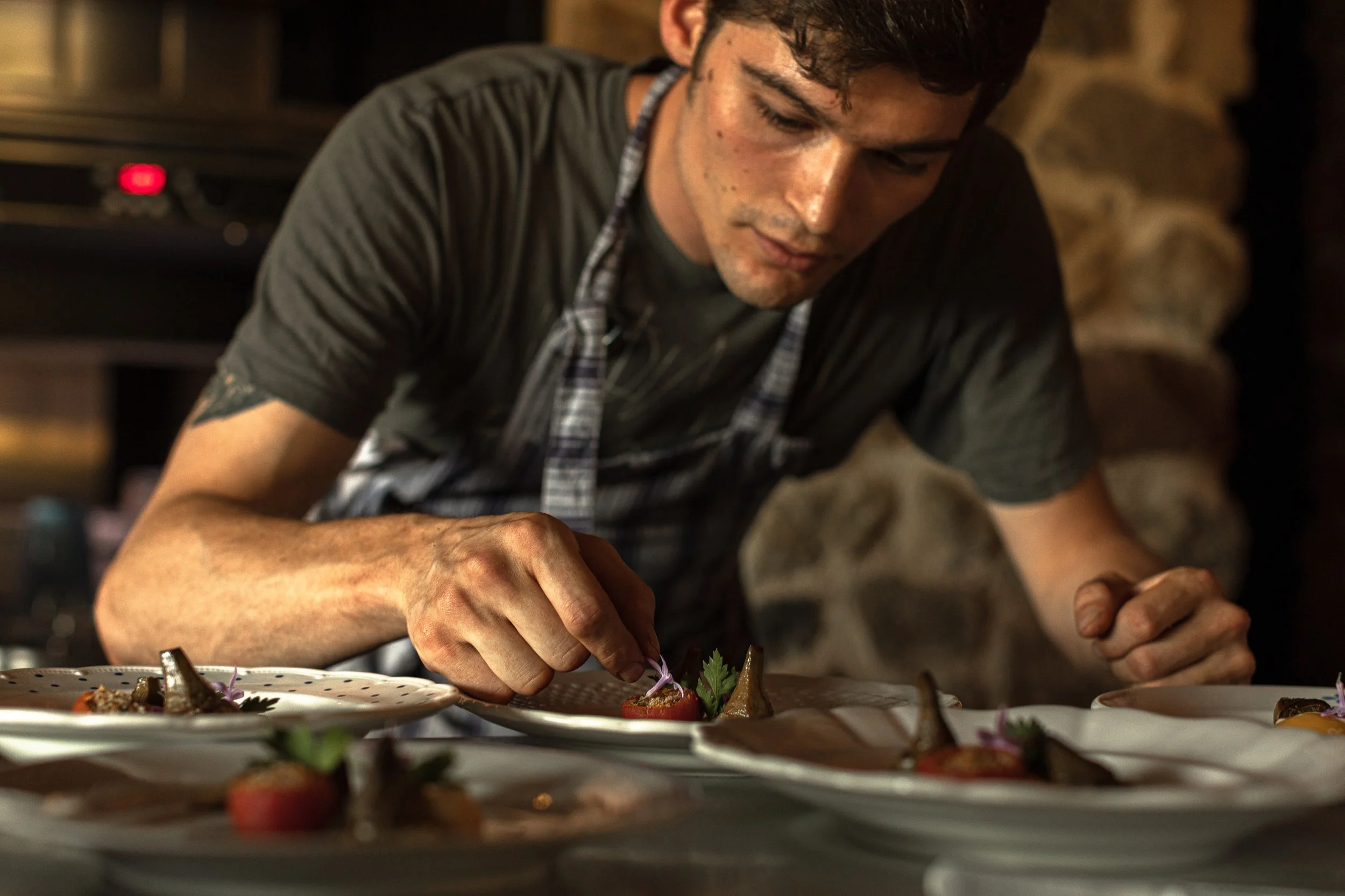 LD_cook _ Kitchen_1.jpg