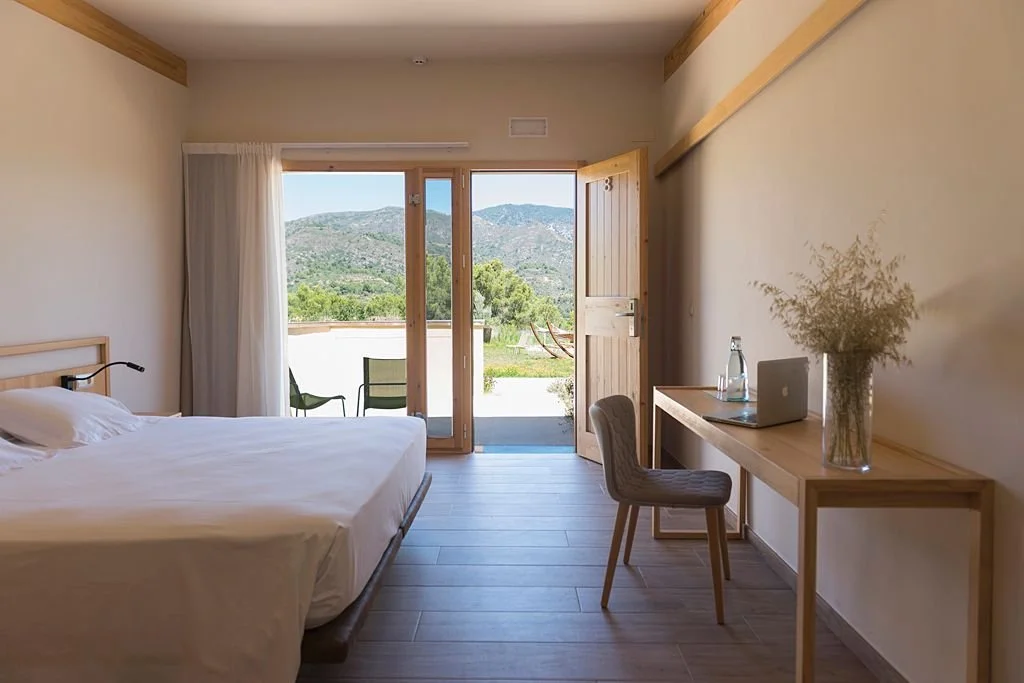 14_Alojamiento copyweb.jpg