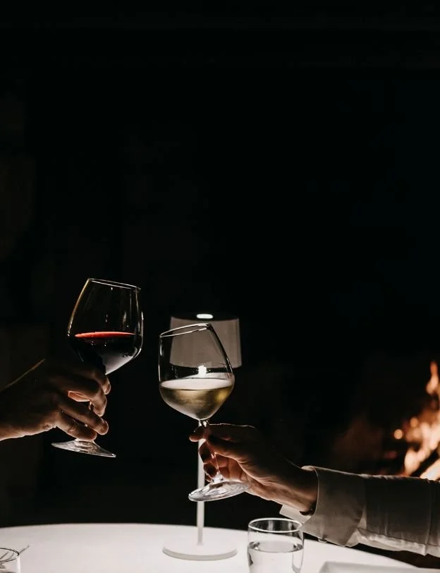 cooking-class_susafa 2023-05-02 at 19.58.59.jpg