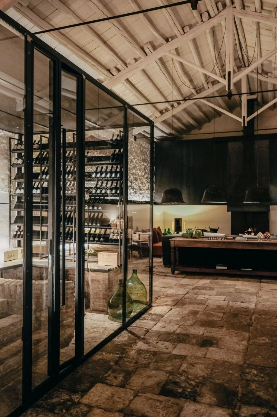 susafa_Bar Il Palmento (3)good-trips_member-hotel.jpg