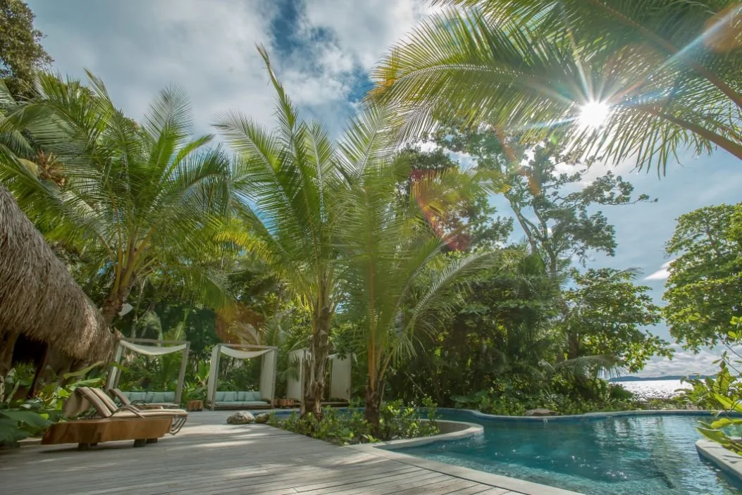 ISLA PALENQUE - HIGHLIGHT-6Good-Trips_.jpg