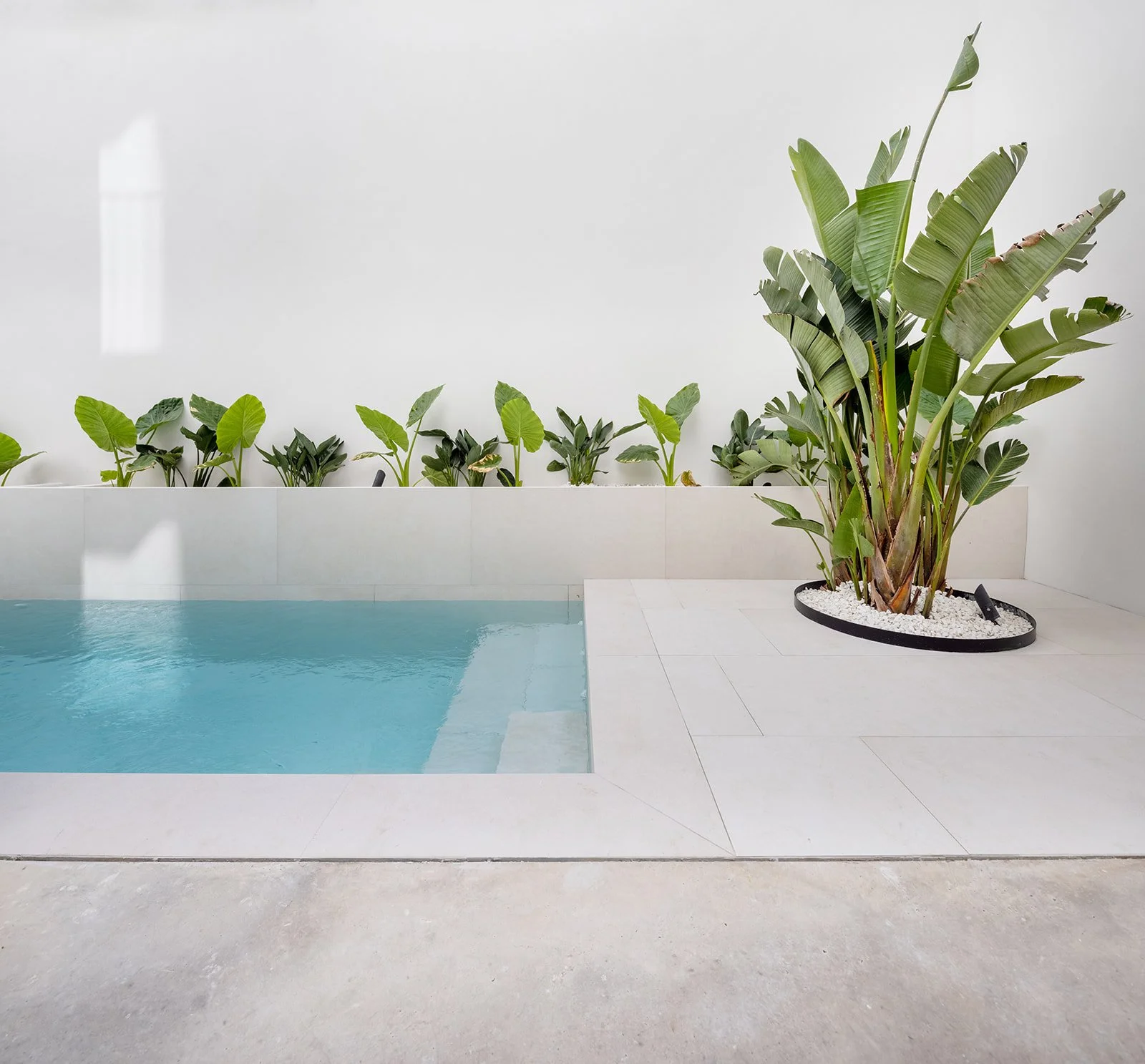 yours-hotel_goodtrips 2021 2.jpg