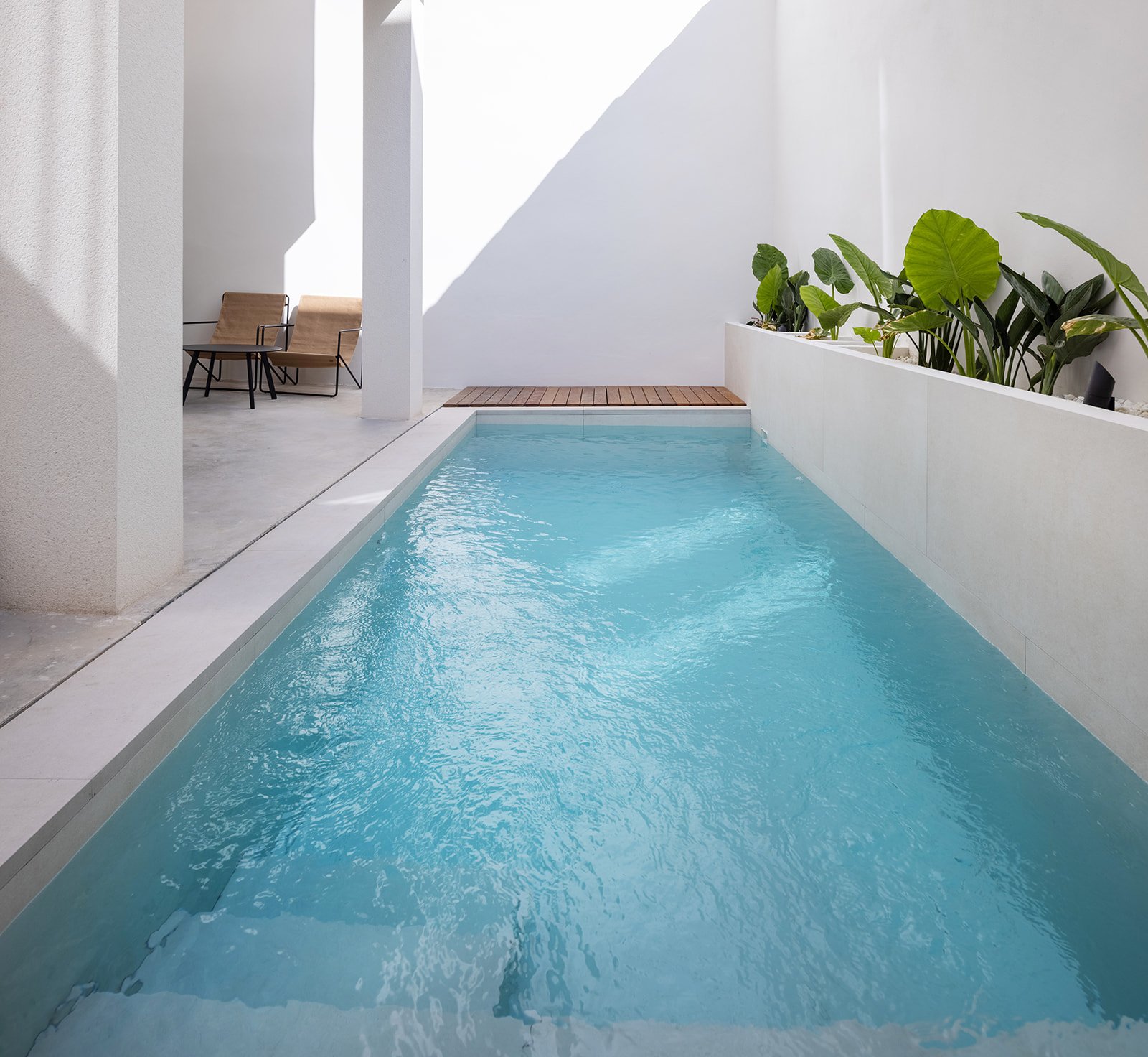 yours-hotel_goodtrips 2021 5.jpg