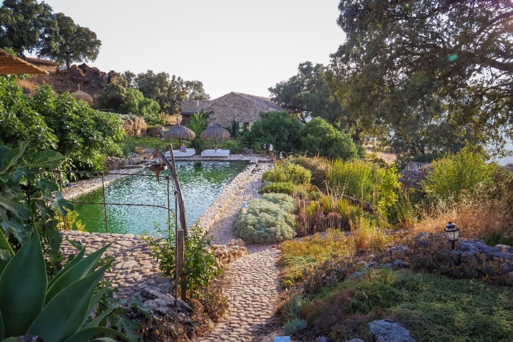 La Donaira spa & pool_13.jpg