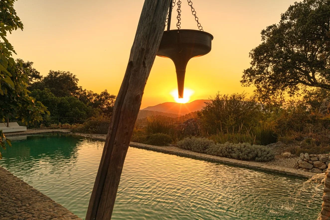 La Donaira spa & pool_3.jpg