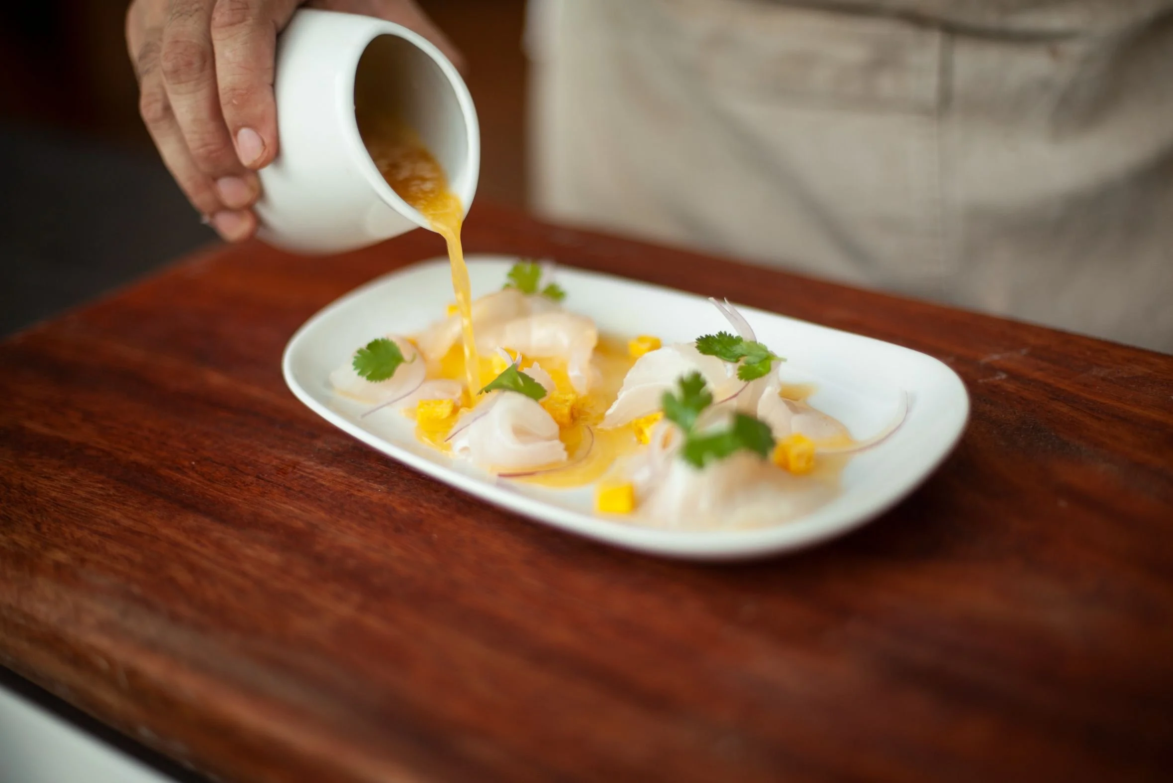 Isla Palenque-Culinary-5Good-Trips_.jpg