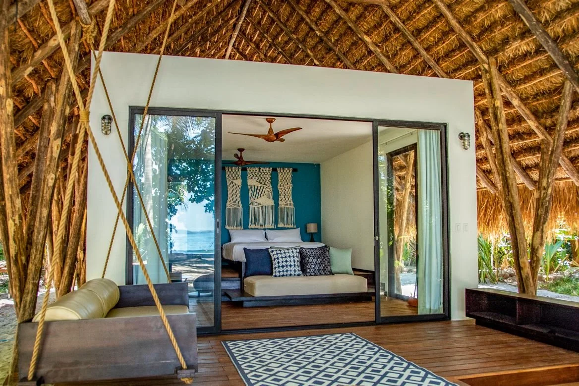 Isla Palenque-Bungalow-3Good-Trips_.jpg