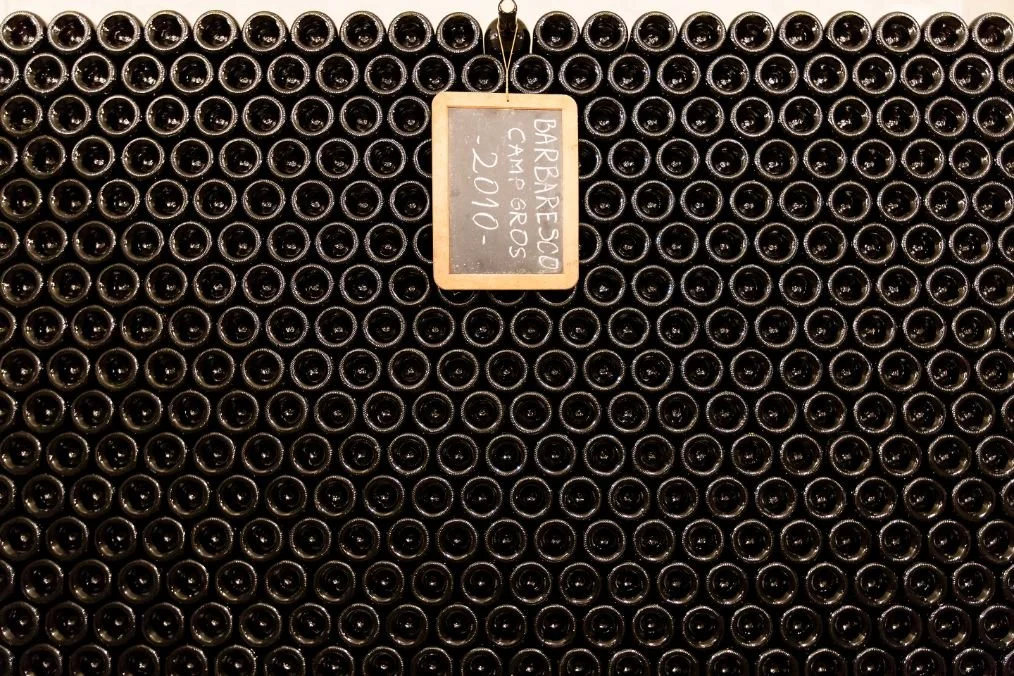 dai-gresy_agriturismo_langagood-trips_Warehouse (4).jpg