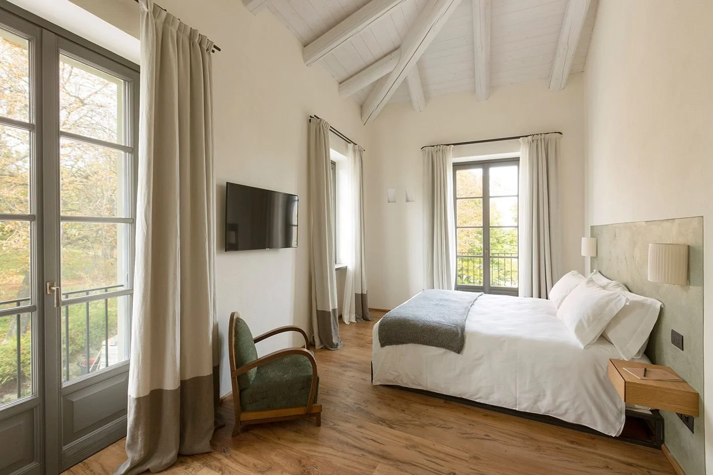 dai-gresy_agriturismo_langagood-trips_camera 9.jpg