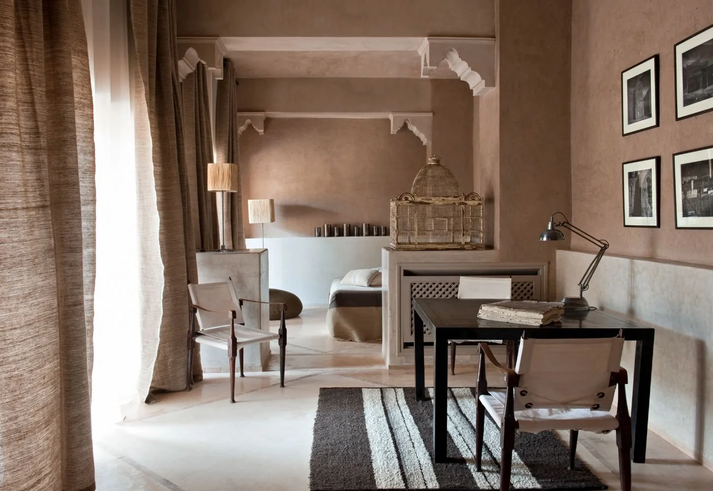 dar-ahlam_Suite supérieure Les Oiseaux.jpg