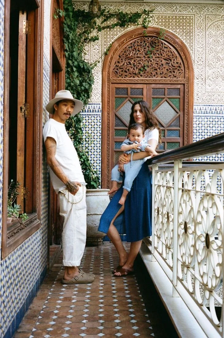 Rigotang portrait.jpg