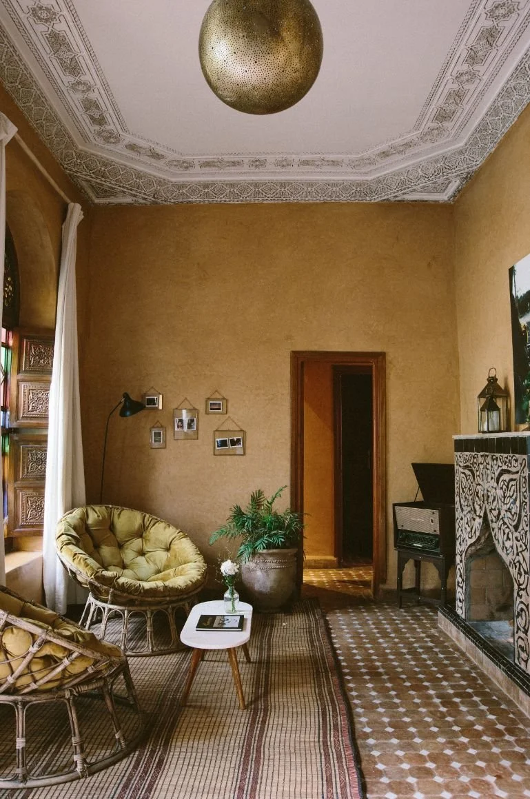 suite (3) picture by Carley Page.jpg