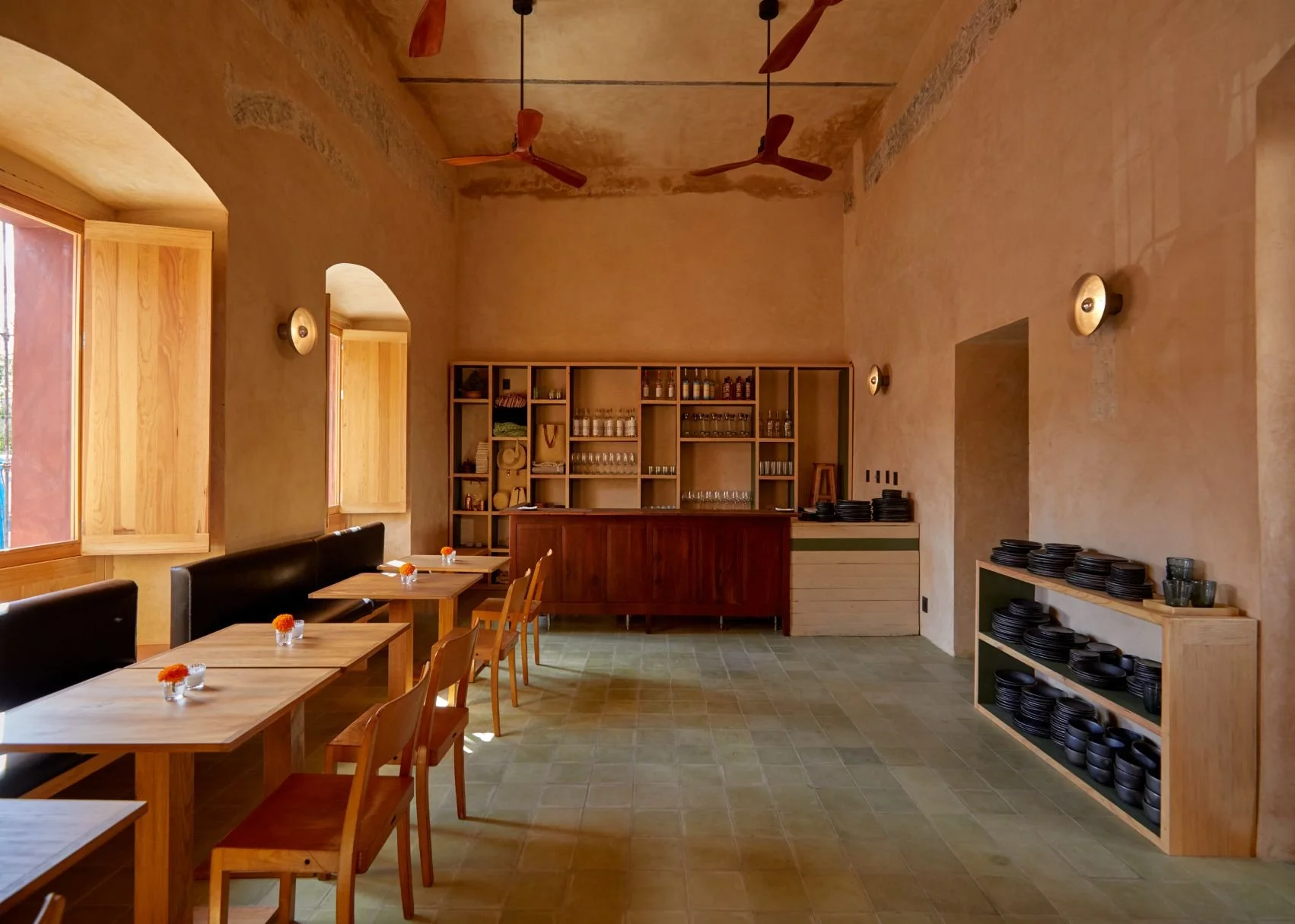 Escondido-Oaxaca_Good-Trips-Travel_@sergiolopezfoto (8).jpg