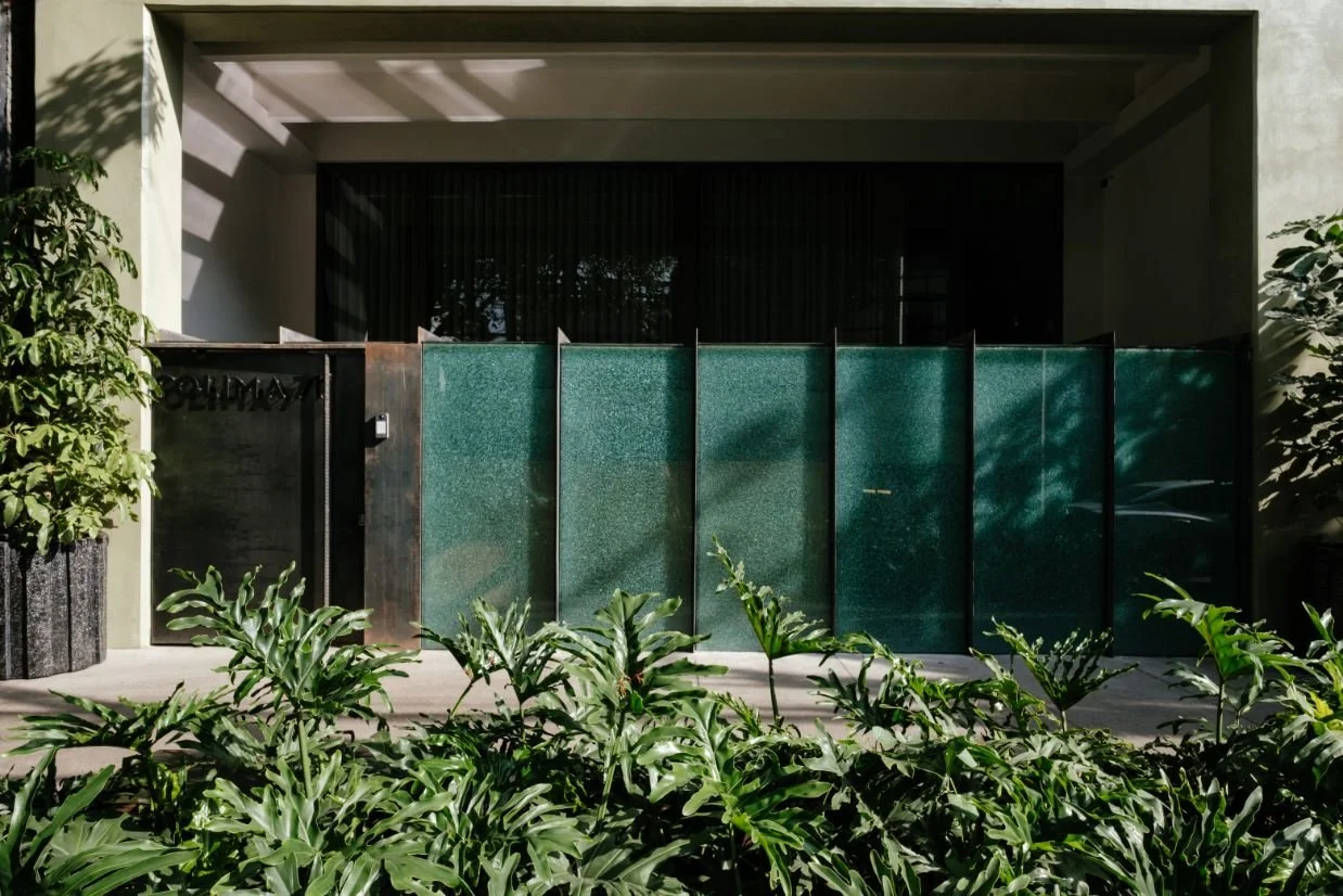 colima 71 area-comun-006_Good-Trips-Travel_.jpg