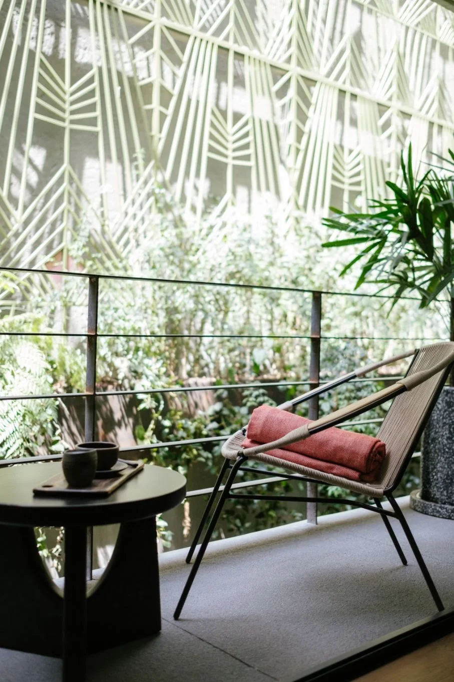 colima cuarto 3-159_Good-Trips-Travel_.jpg