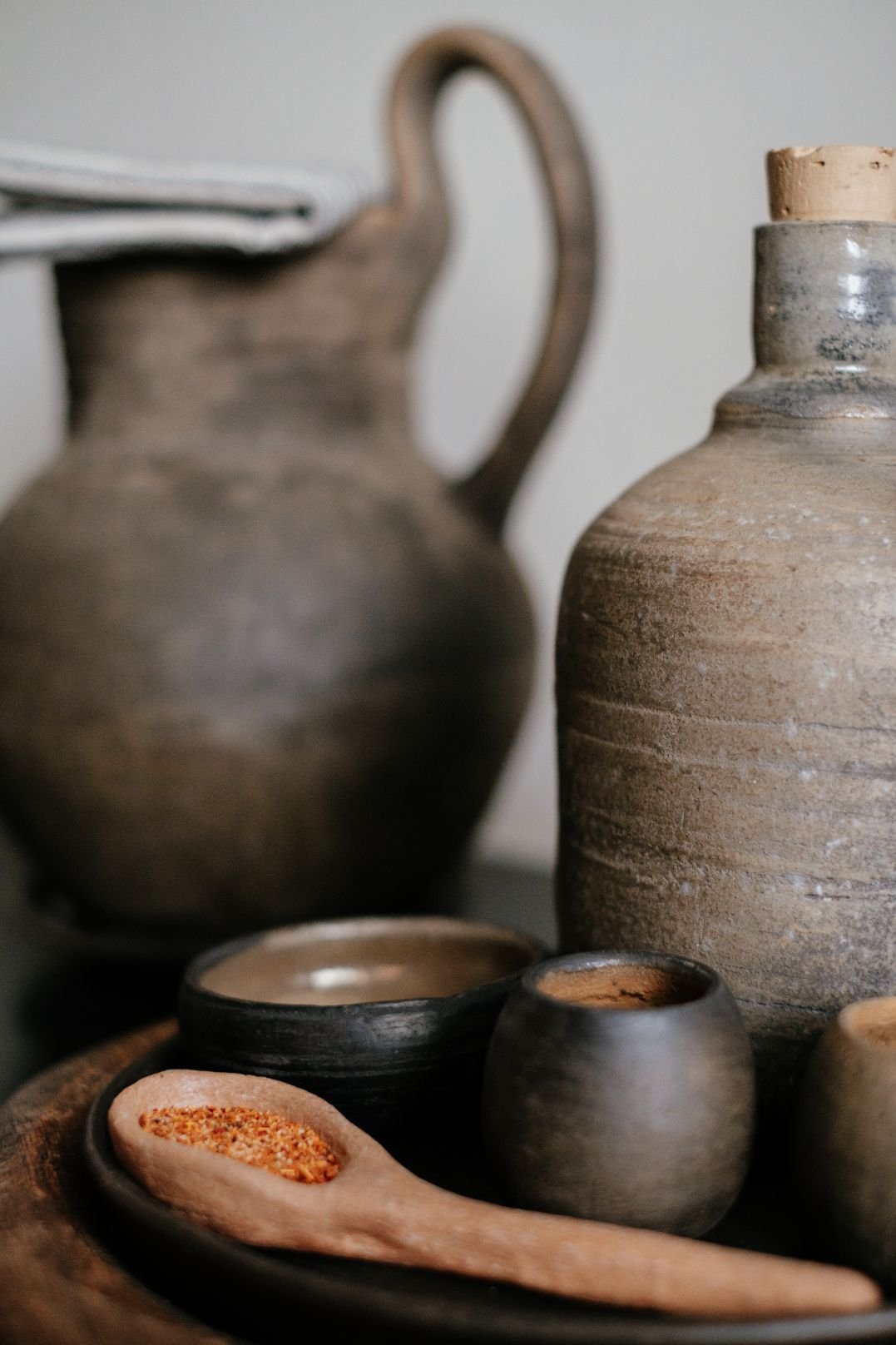 colima 71 area-comun-146_Good-Trips-Travel_.jpg