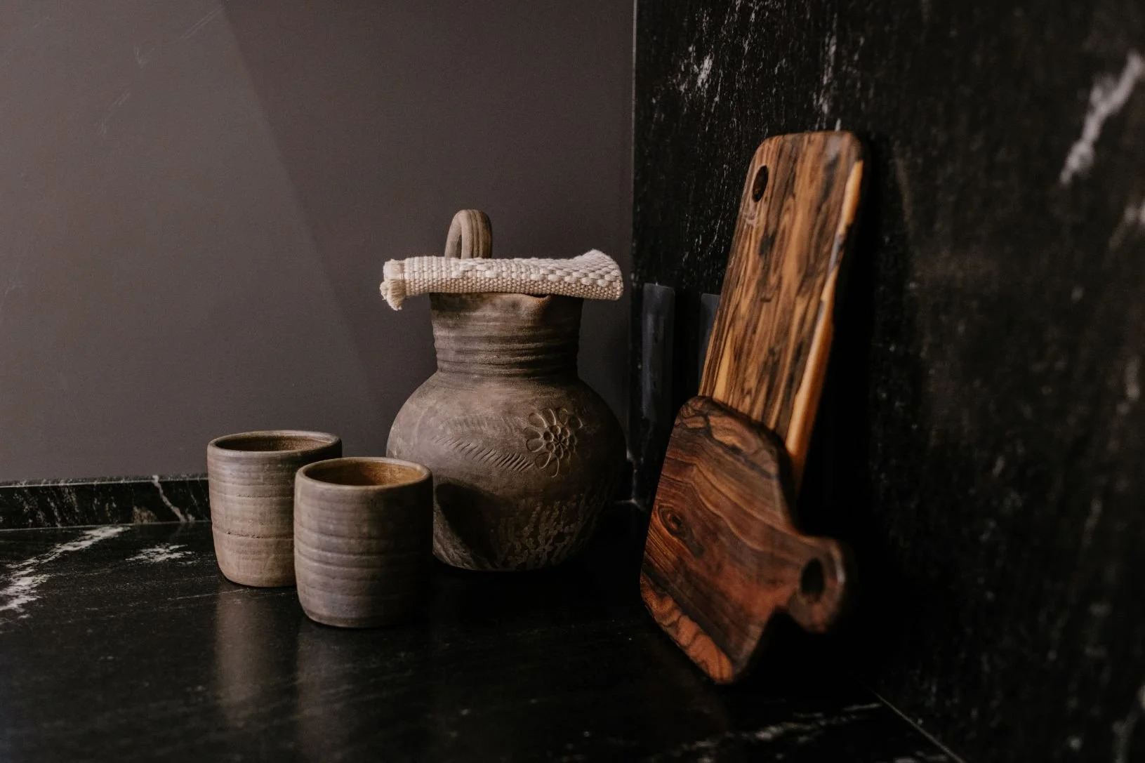 colima cuarto 2-087_Good-Trips-Travel_.jpg